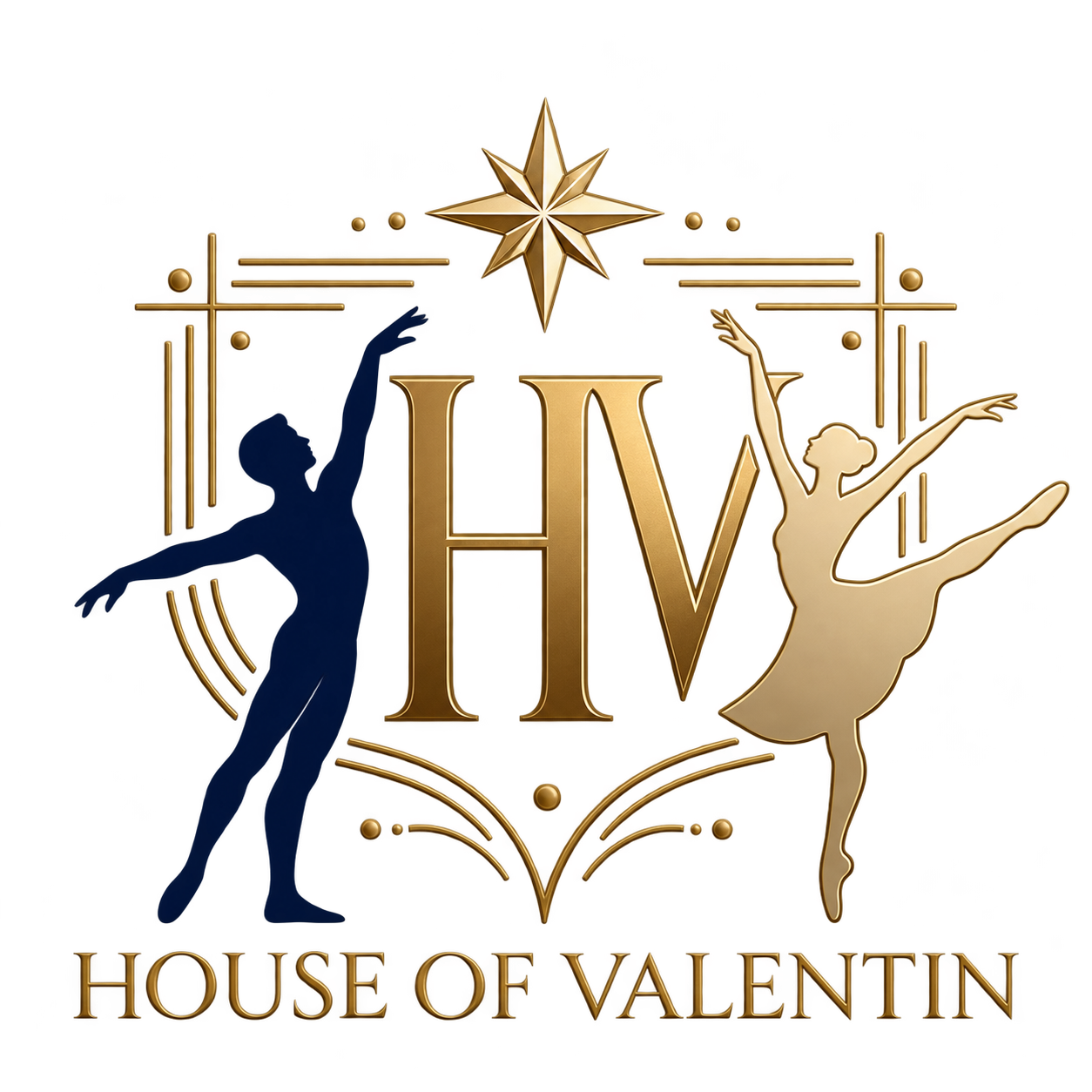House of Valentin