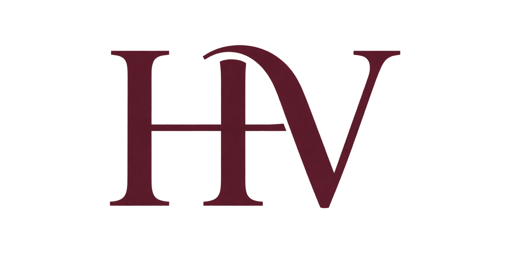 House of Valentin